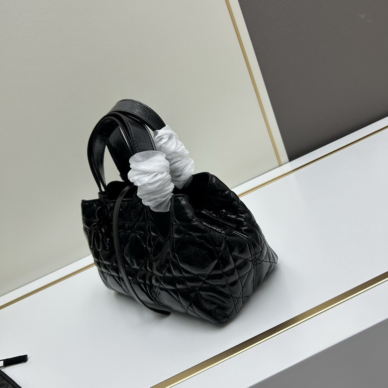 Dior 6876 23x15x15cm ww_2