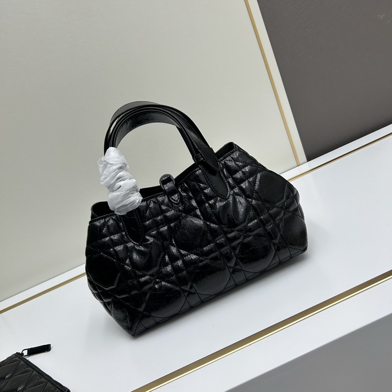 Dior 6876 23x15x15cm ww_3