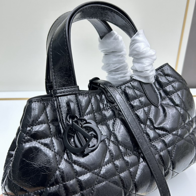 Dior 6876 23x15x15cm ww_4