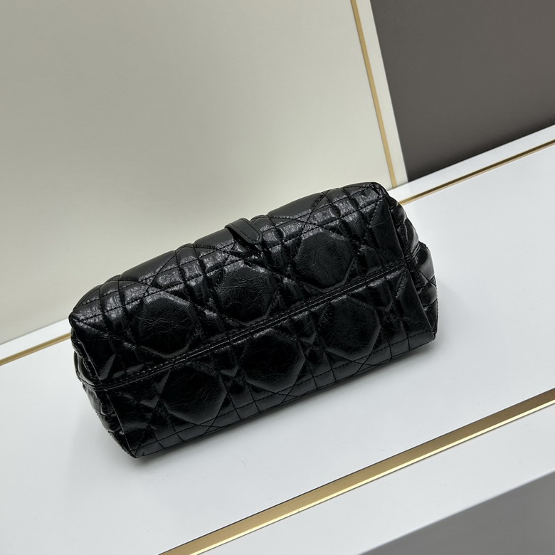 Dior 6876 23x15x15cm ww_5