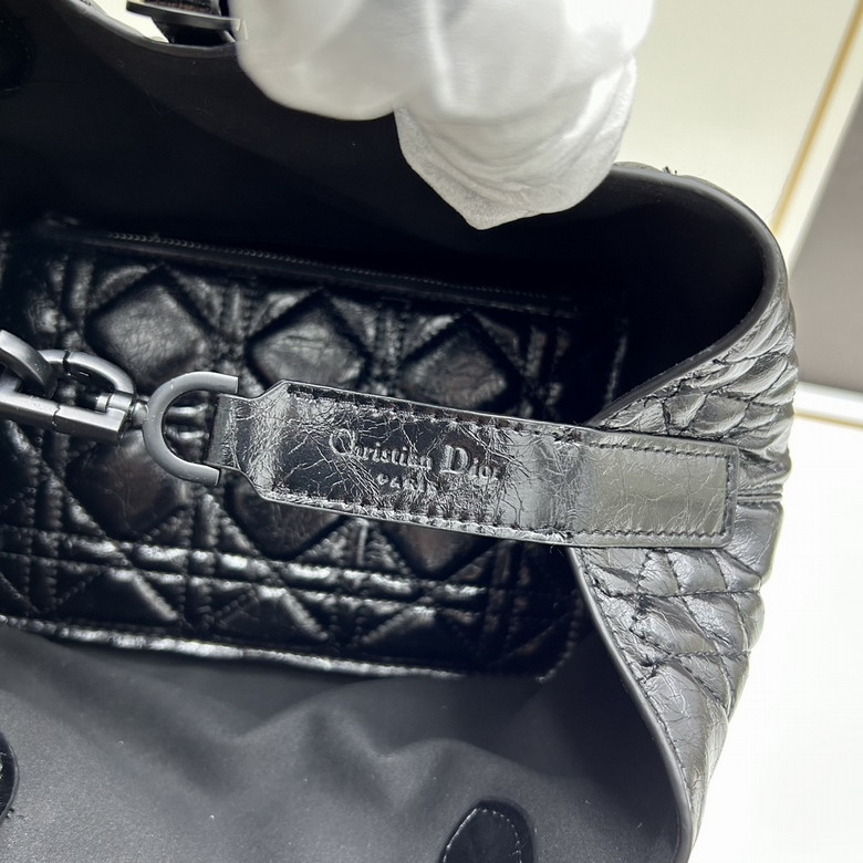 Dior 6876 23x15x15cm ww_8