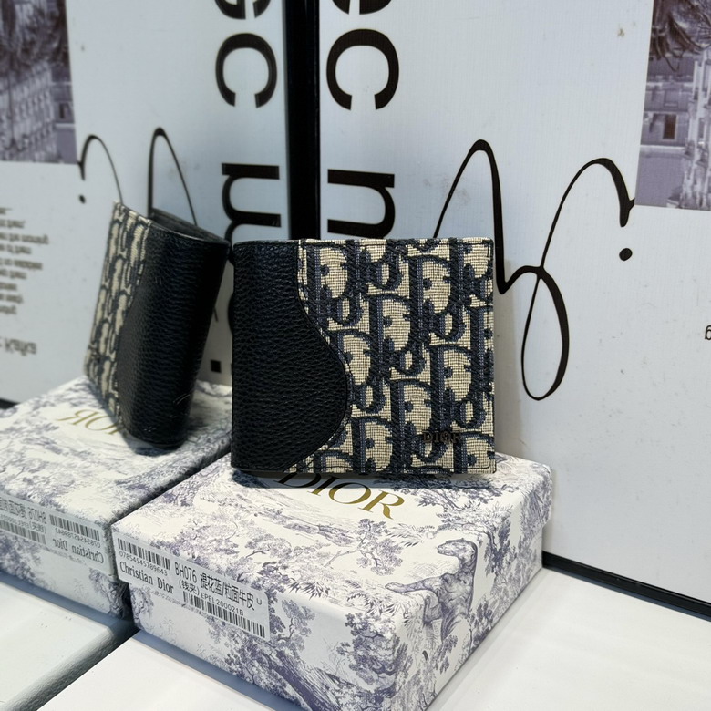 Dior BH076 11 5x9 5cm CC_2
