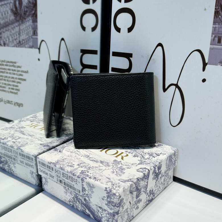 Dior BH076 11 5x9 5cm CC_3