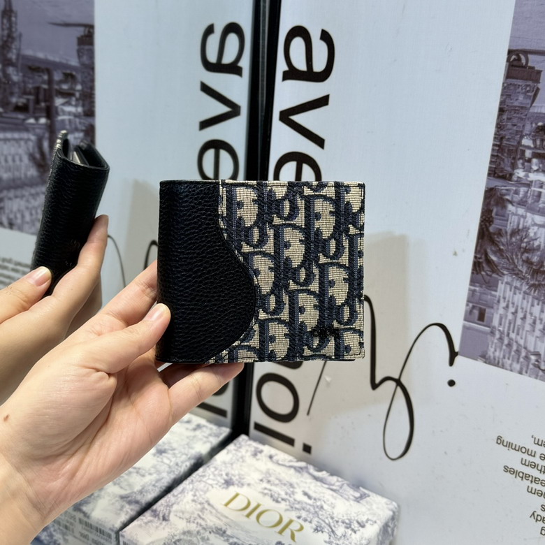 Dior BH076 11 5x9 5cm CC_4