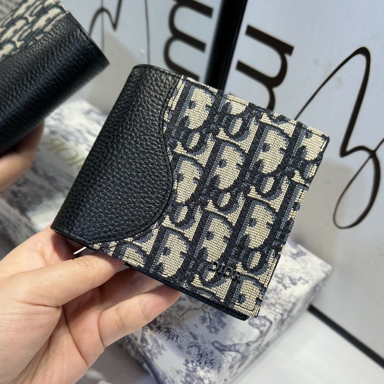 Dior BH076 11 5x9 5cm CC_5