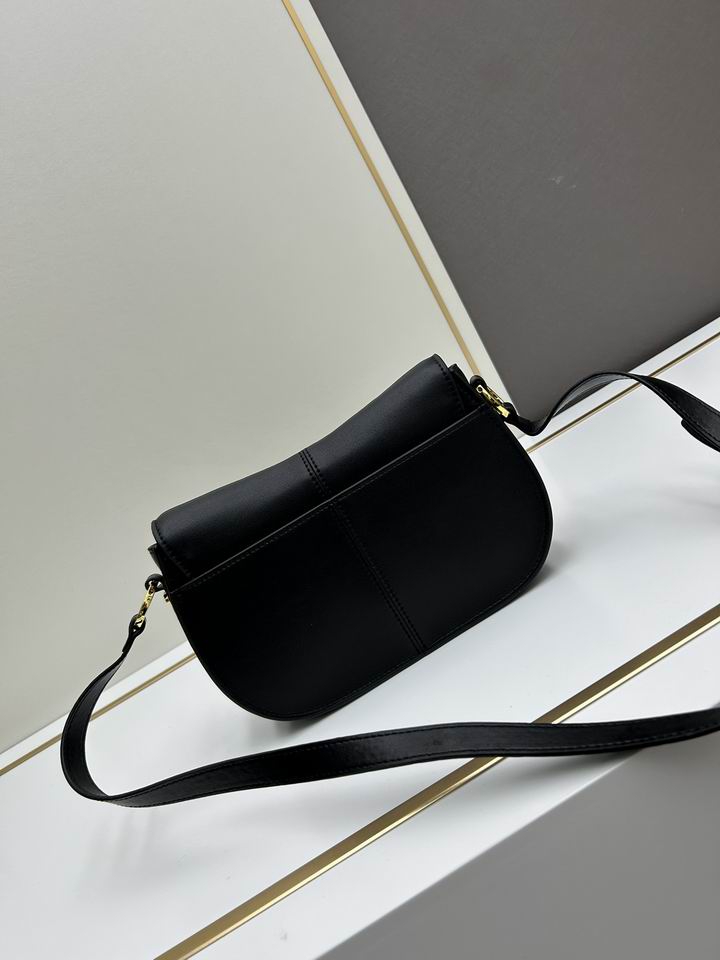 Dior Besace 9380 24x15x6cm jj_2