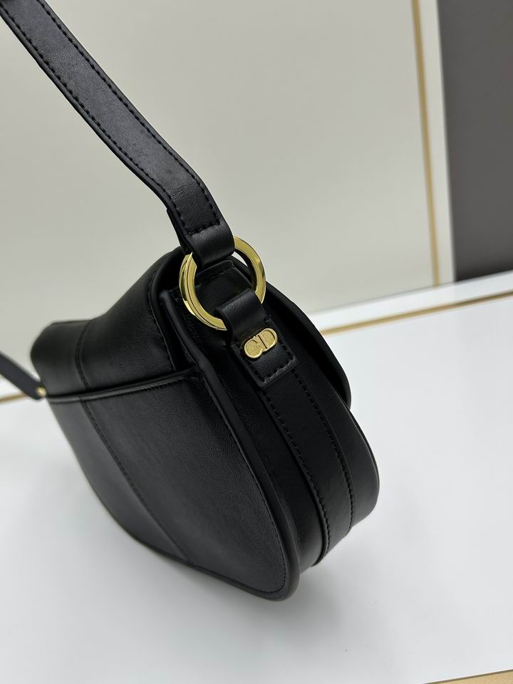 Dior Besace 9380 24x15x6cm jj_3
