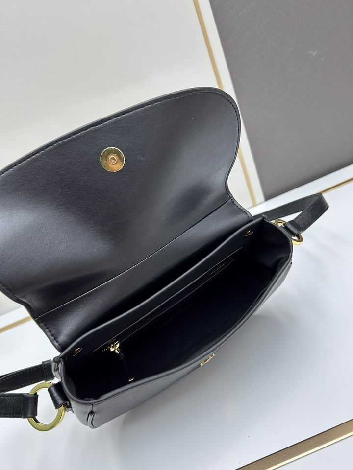 Dior Besace 9380 24x15x6cm jj_4