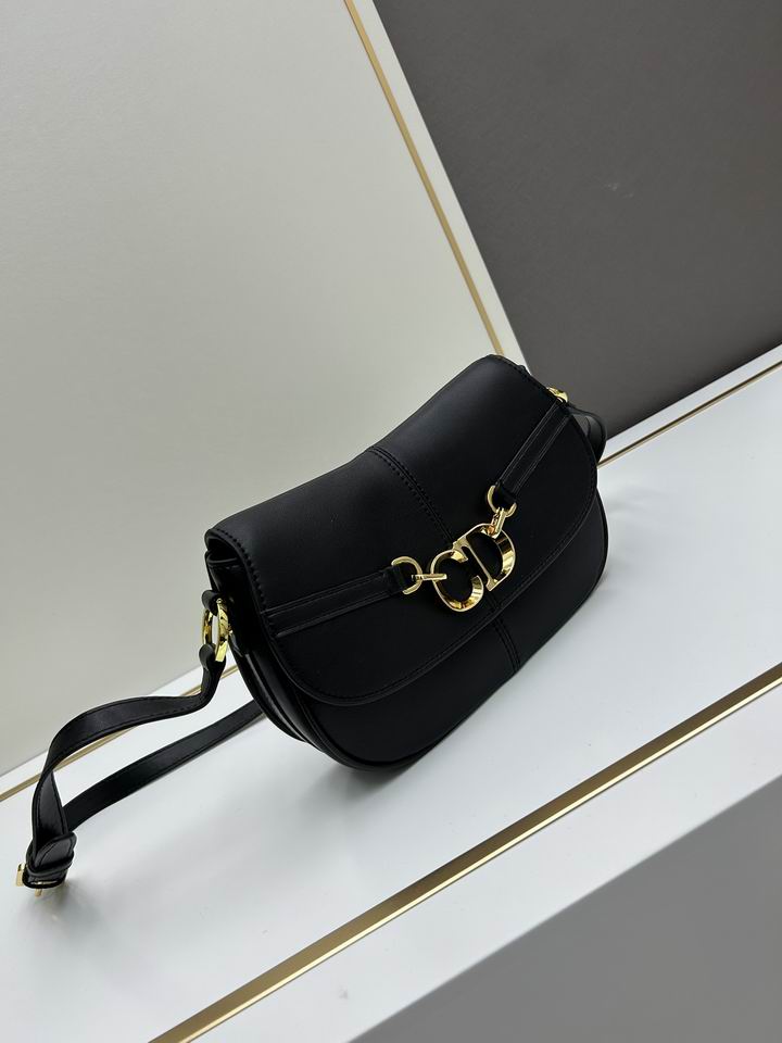 Dior Besace 9380 24x15x6cm jj_5