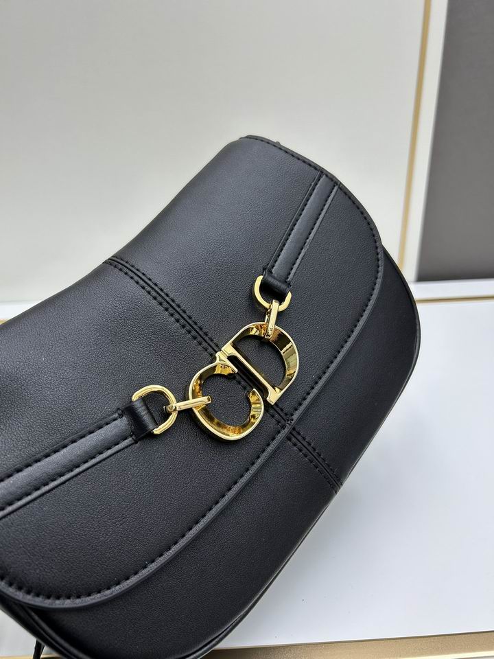 Dior Besace 9380 24x15x6cm jj_7