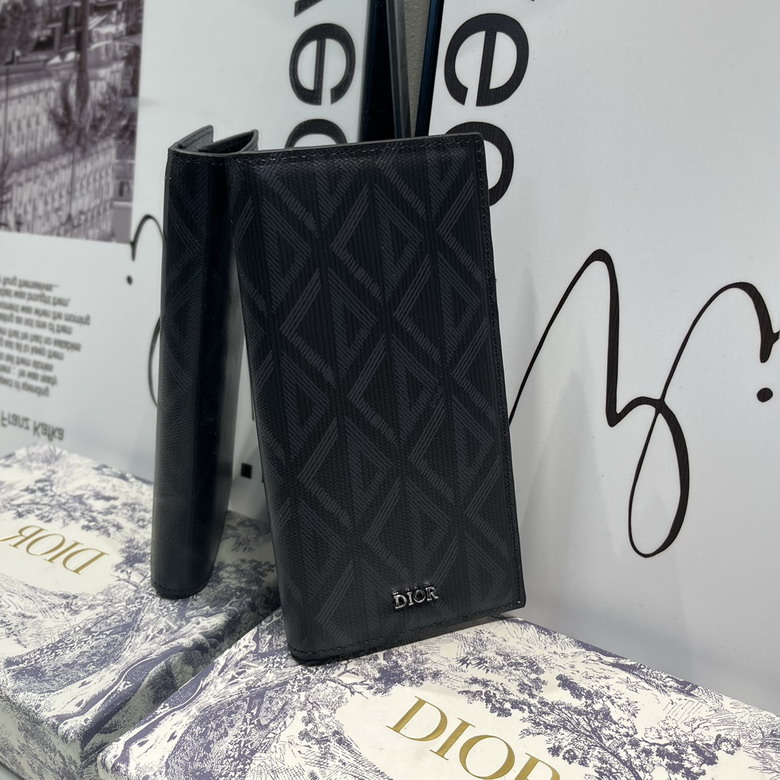 Dior C002 18 5x9 5cm CC1_2