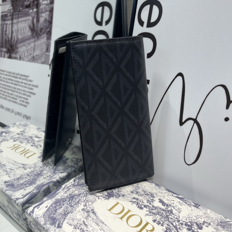 Dior C002 18 5x9 5cm CC1_3