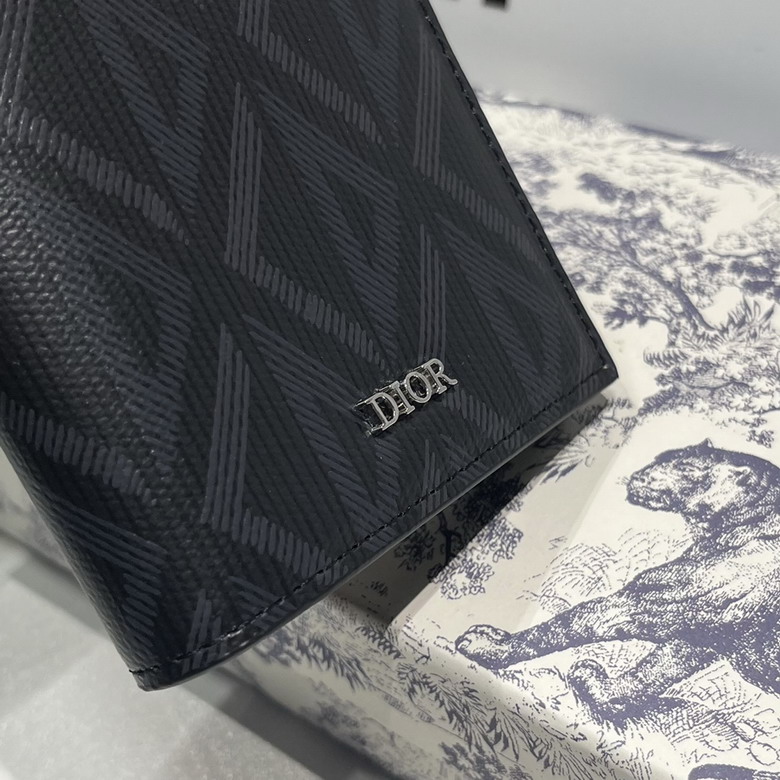 Dior C002 18 5x9 5cm CC1_4