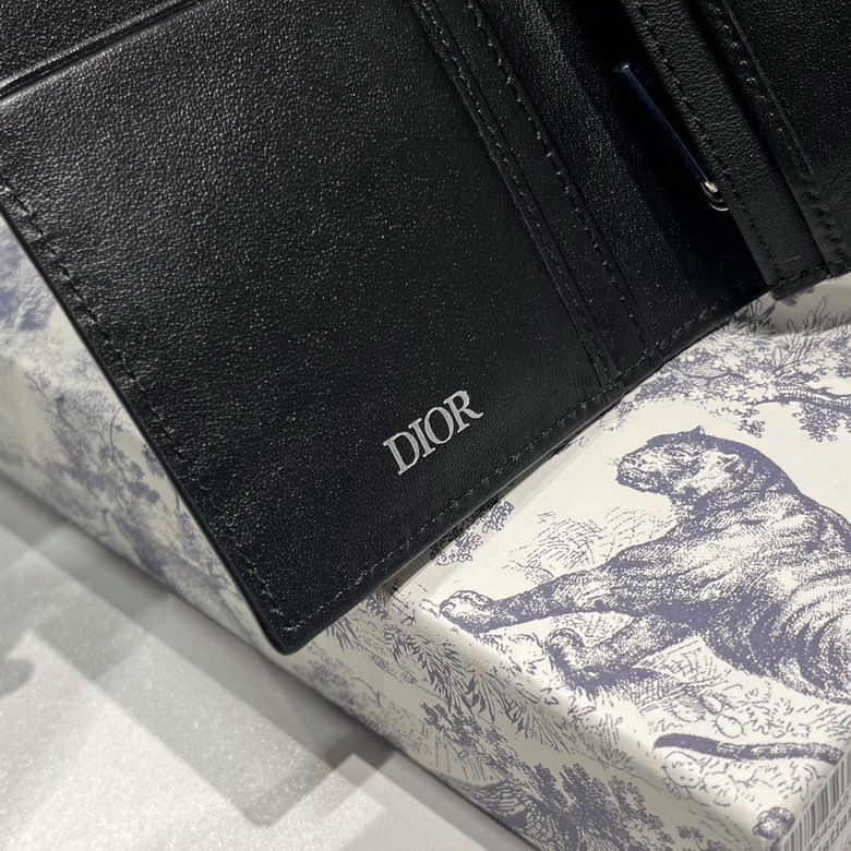 Dior C002 18 5x9 5cm CC1_6