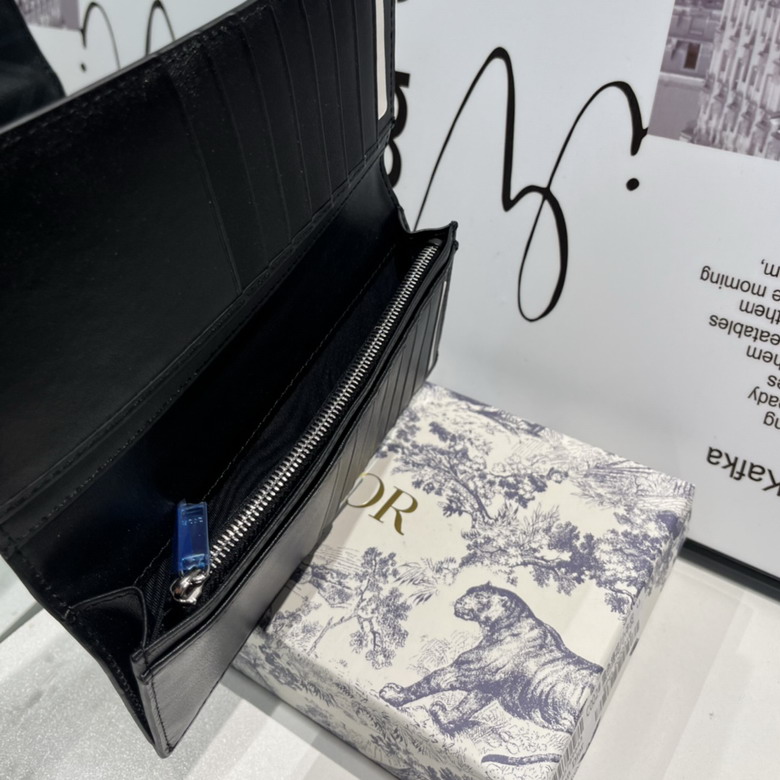 Dior C002 18 5x9 5cm CC1_7