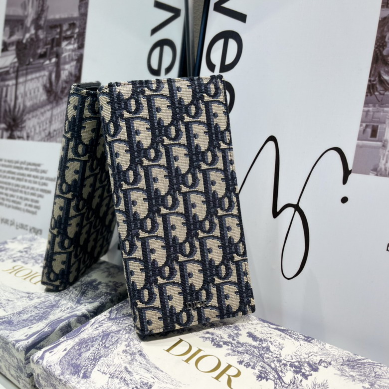 Dior C002 18 5x9 5cm CC2_2