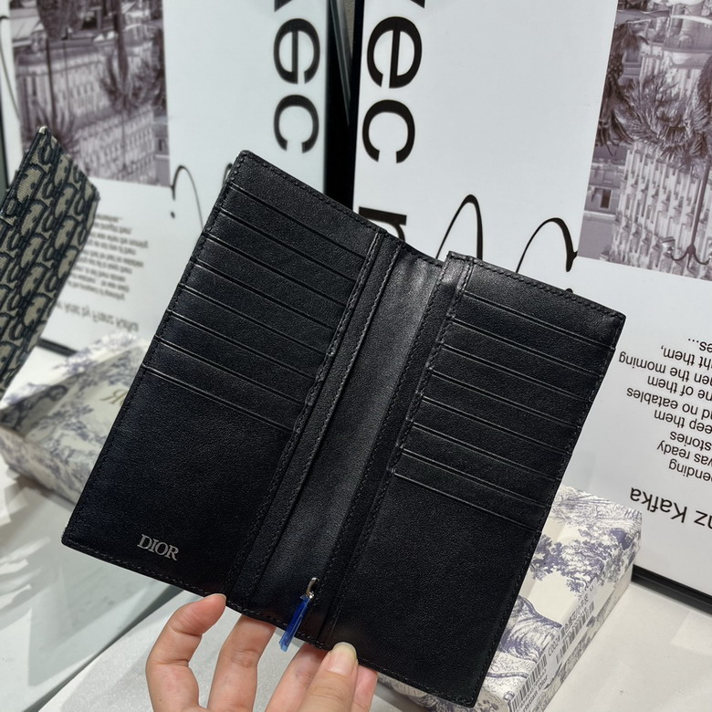 Dior C002 18 5x9 5cm CC2_5