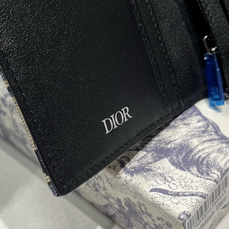 Dior C002 18 5x9 5cm CC2_6