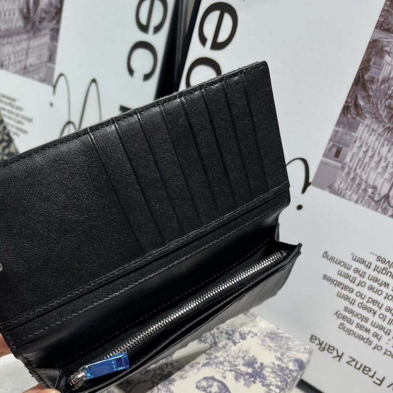 Dior C002 18 5x9 5cm CC2_7