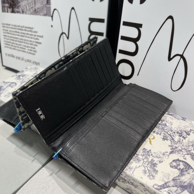 Dior C002 18 5x9 5cm CC2_8