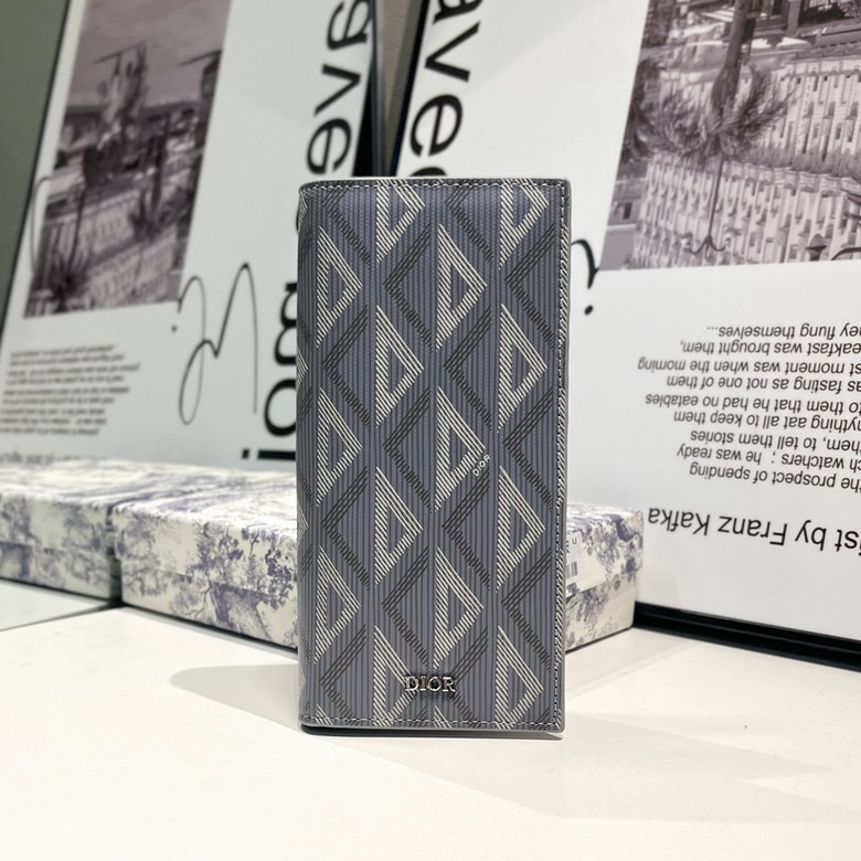 Dior C002 18 5x9 5cm CC_2