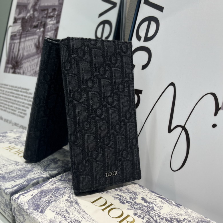 Dior C002 18 5x9 5cm CC3_2