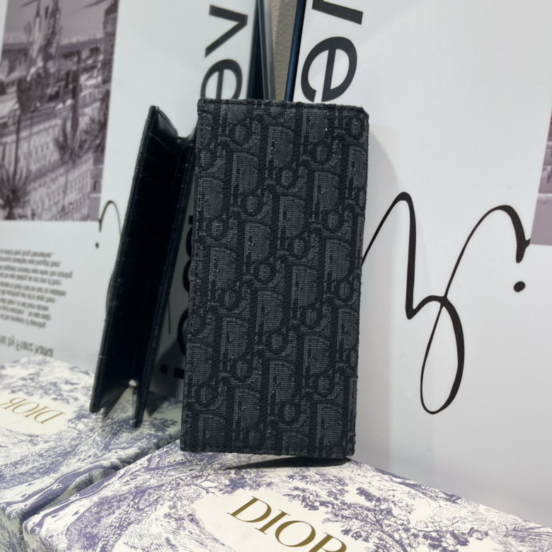 Dior C002 18 5x9 5cm CC3_3