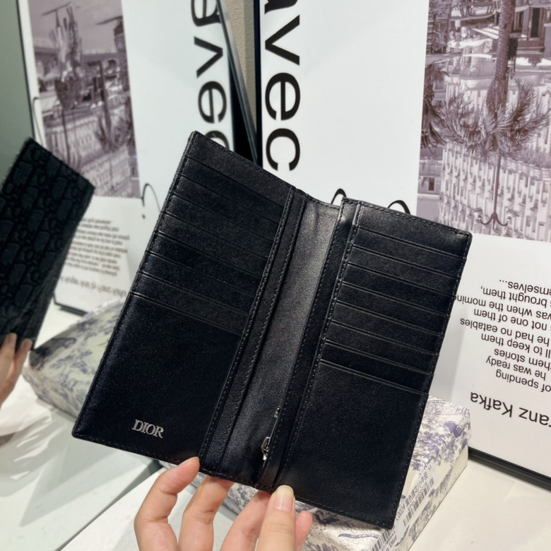 Dior C002 18 5x9 5cm CC3_5