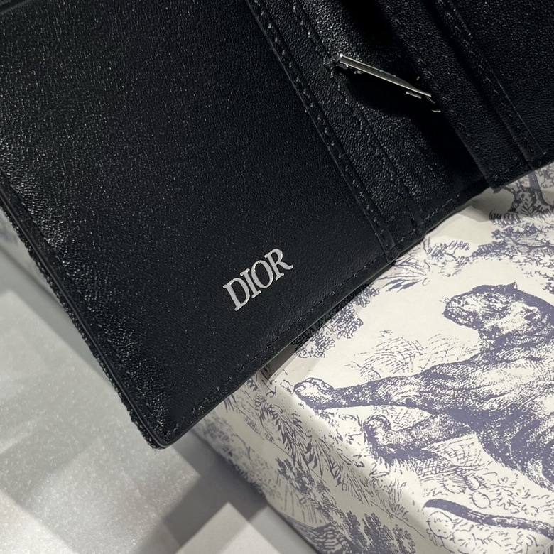 Dior C002 18 5x9 5cm CC3_6