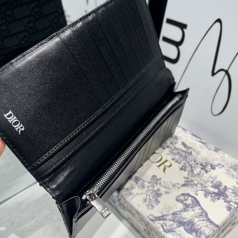 Dior C002 18 5x9 5cm CC3_7