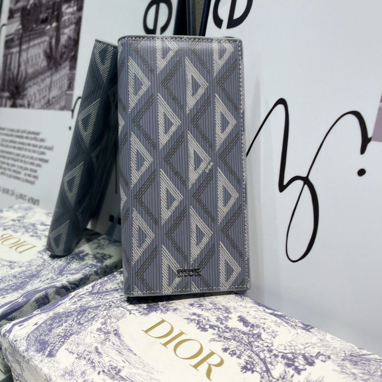 Dior C002 18 5x9 5cm CC_3