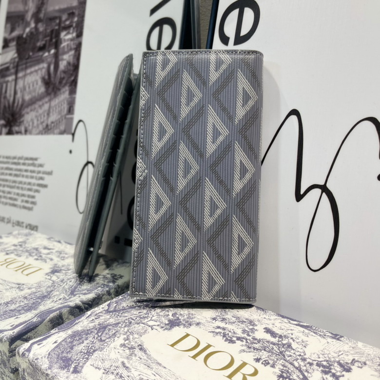 Dior C002 18 5x9 5cm CC_4