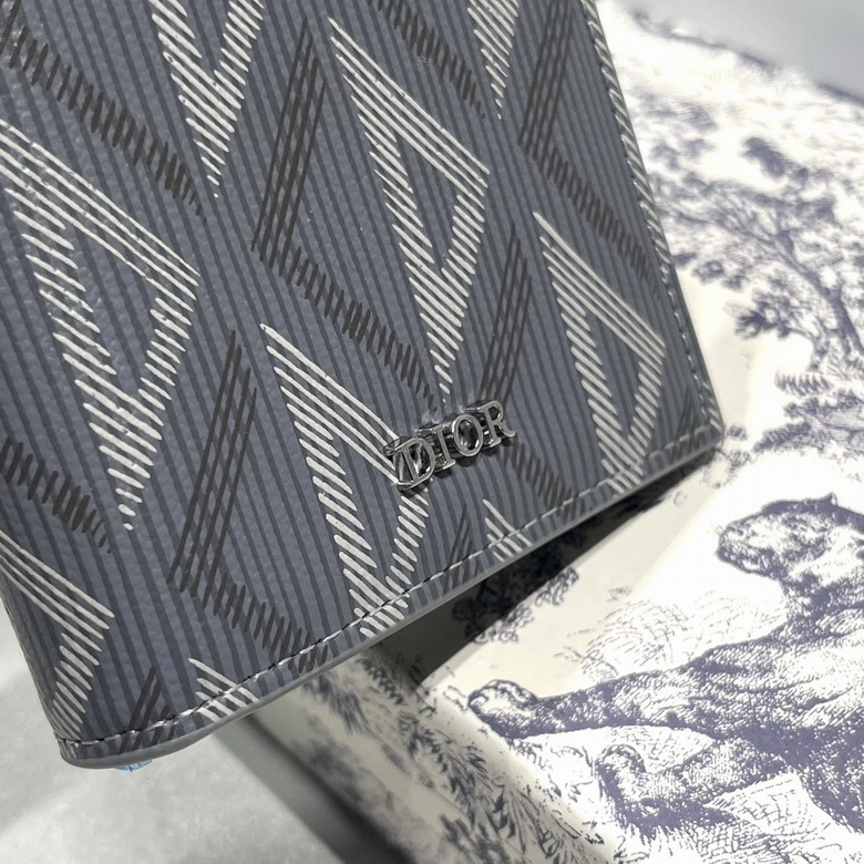 Dior C002 18 5x9 5cm CC_5