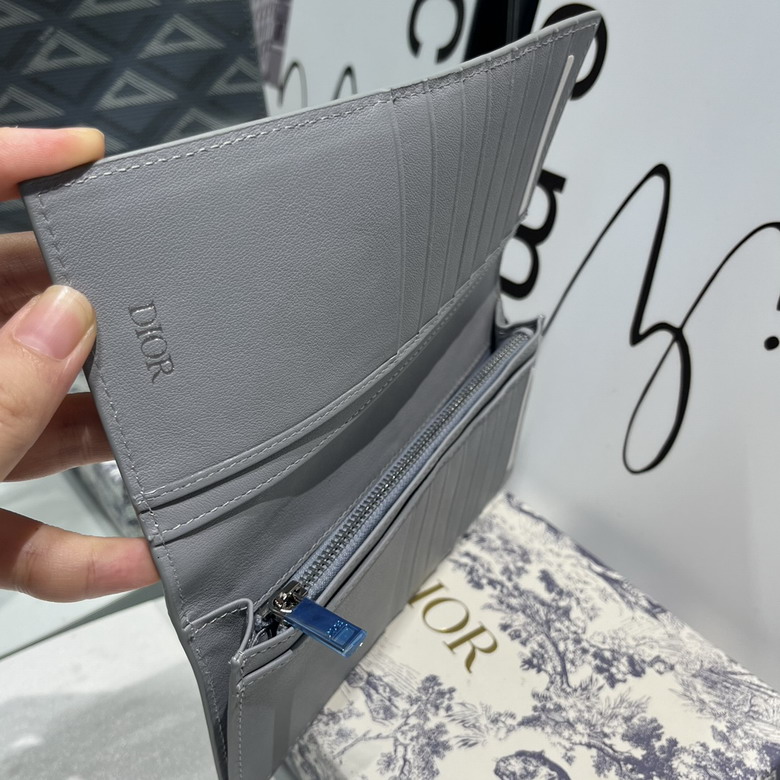 Dior C002 18 5x9 5cm CC_7