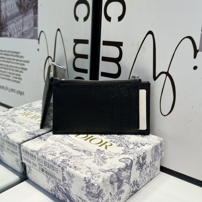 Dior C250 13 2x7 5cm CC_3