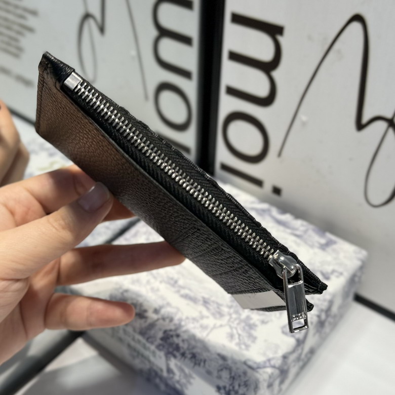 Dior C250 13 2x7 5cm CC_6