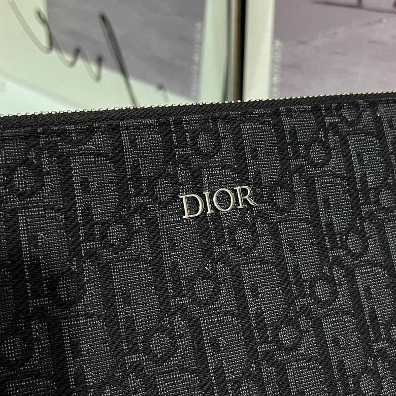 Dior CA421cm CC_10