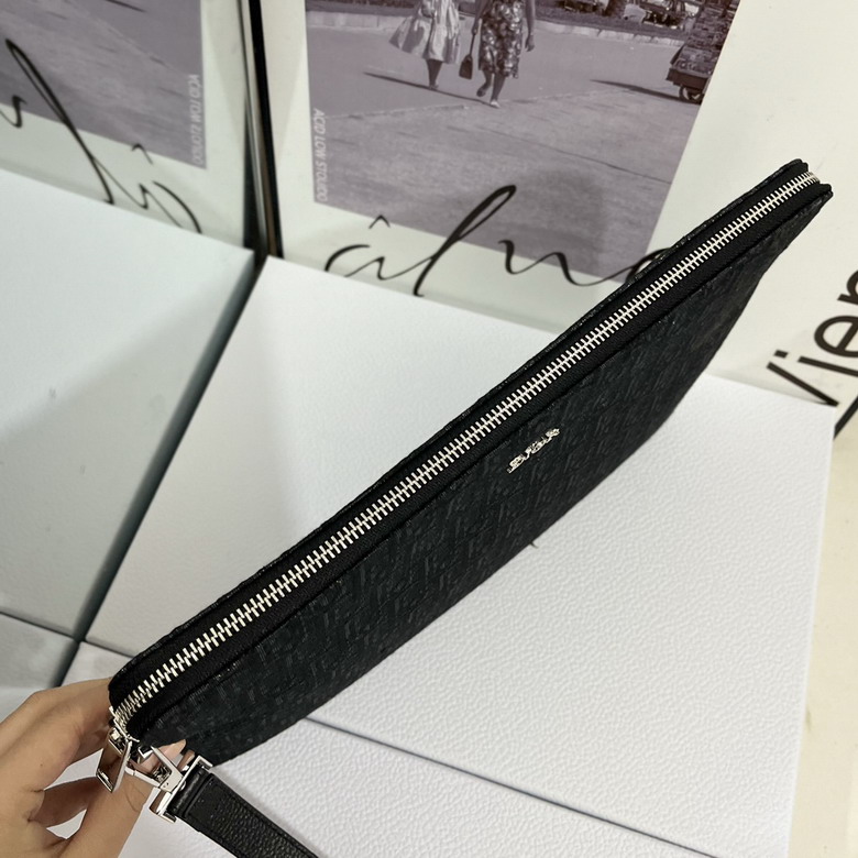 Dior CA421cm CC_11