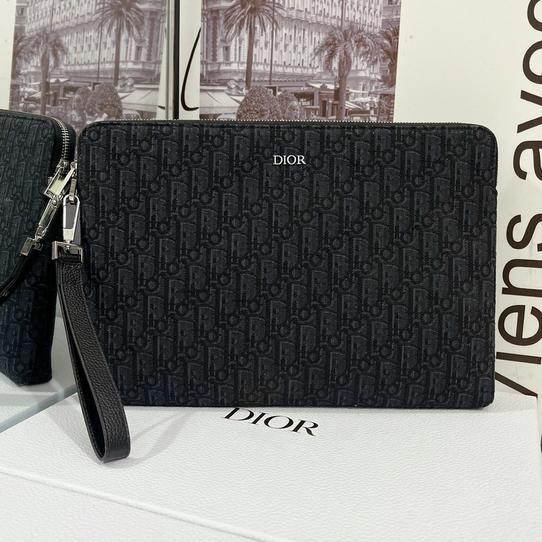 Dior CA421cm CC_8