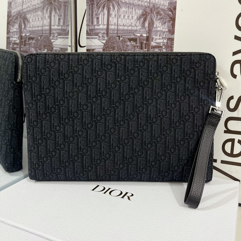 Dior CA421cm CC_9