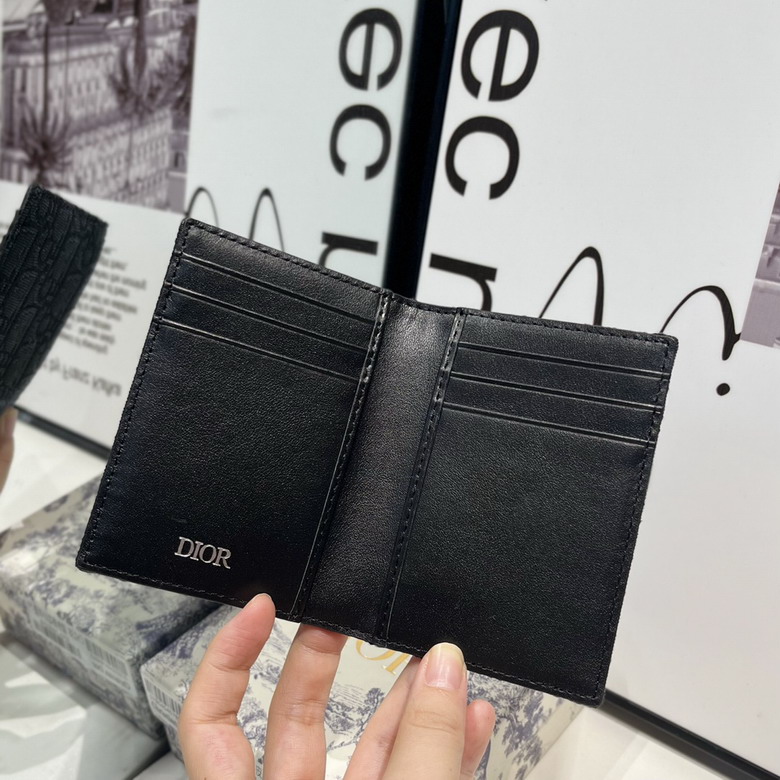 Dior CH138 8 2x11 2cm CC1_5