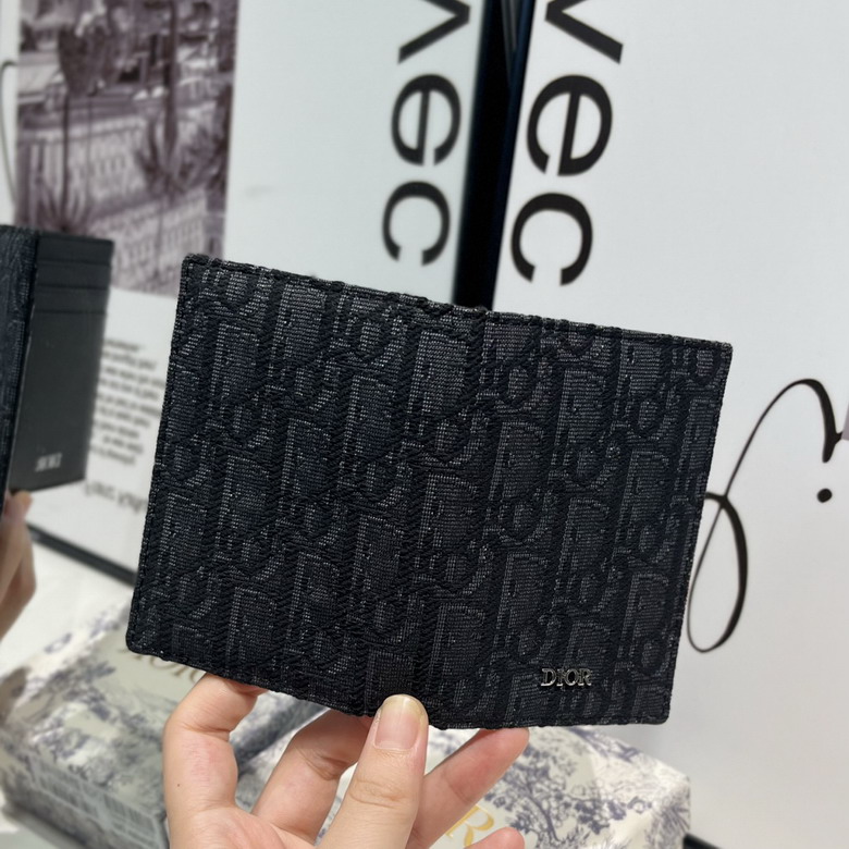 Dior CH138 8 2x11 2cm CC1_6