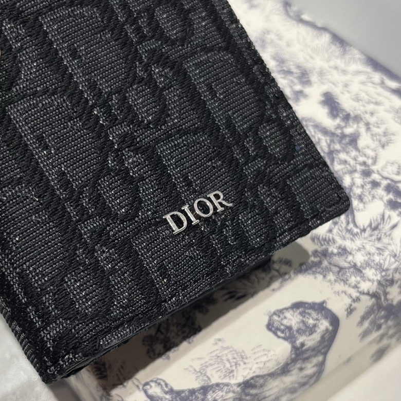 Dior CH138 8 2x11 2cm CC1_7