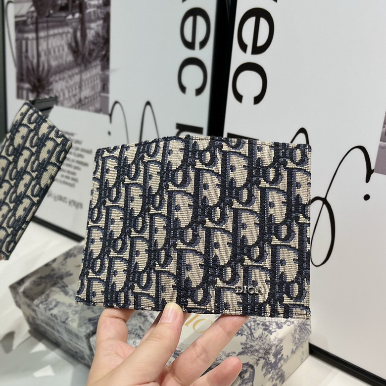 Dior CH138 8 2x11 2cm CC2_6