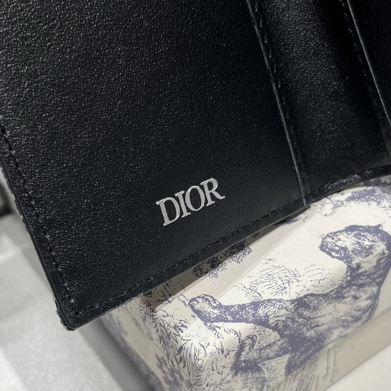 Dior CH138 8 2x11 2cm CC2_8
