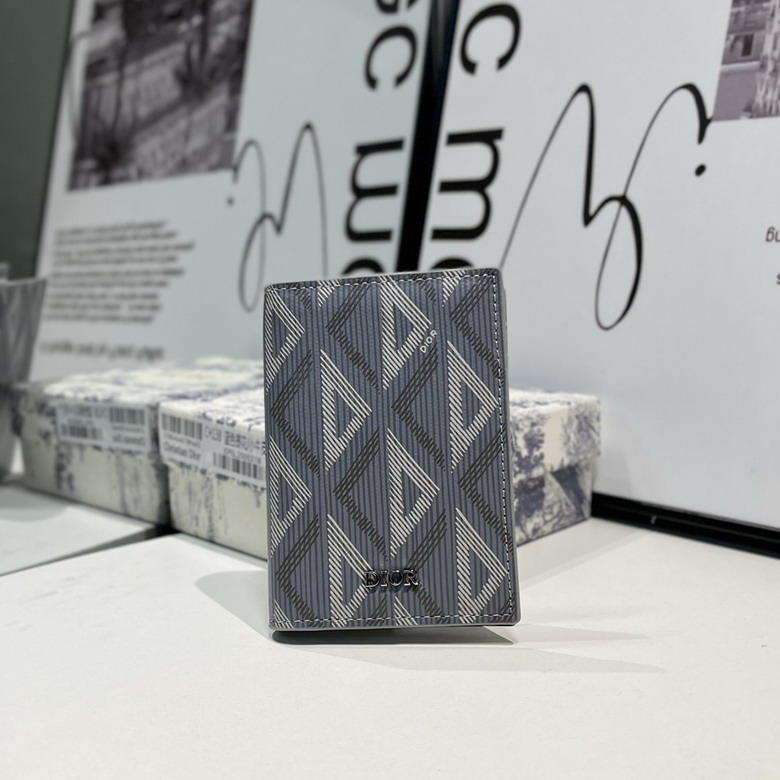 Dior CH138 8 2x11 2cm CC_2