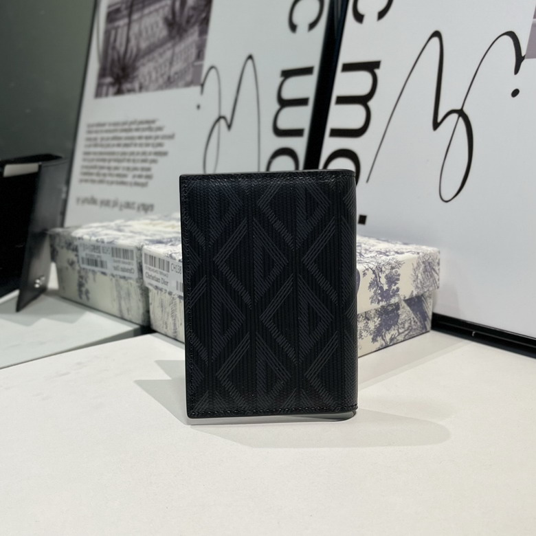 Dior CH138 8 2x11 2cm CC3_3