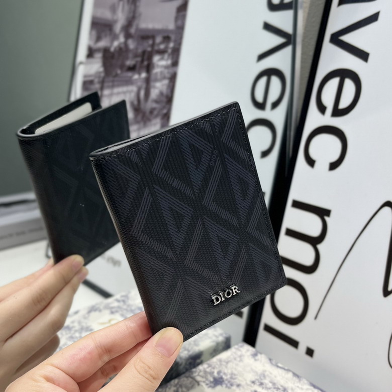 Dior CH138 8 2x11 2cm CC3_4