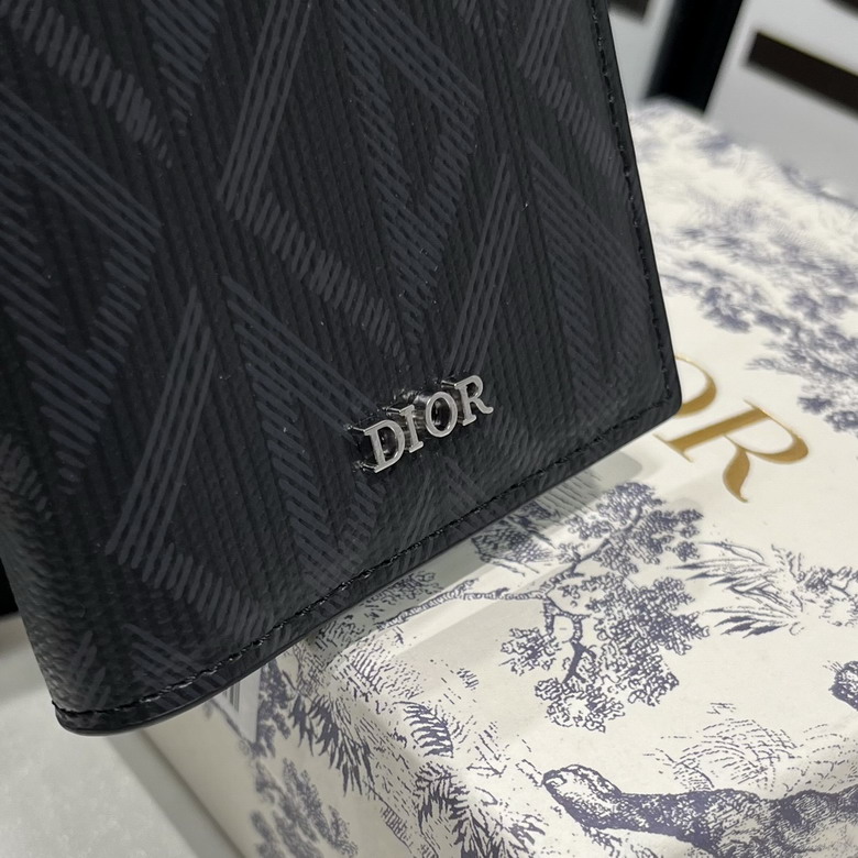 Dior CH138 8 2x11 2cm CC3_5