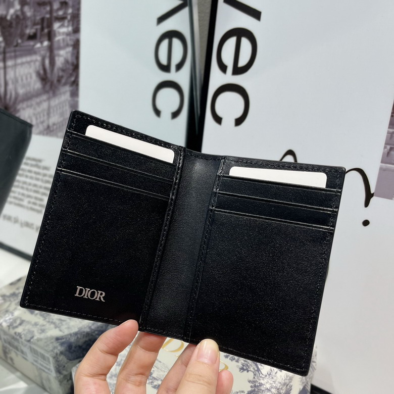 Dior CH138 8 2x11 2cm CC3_6